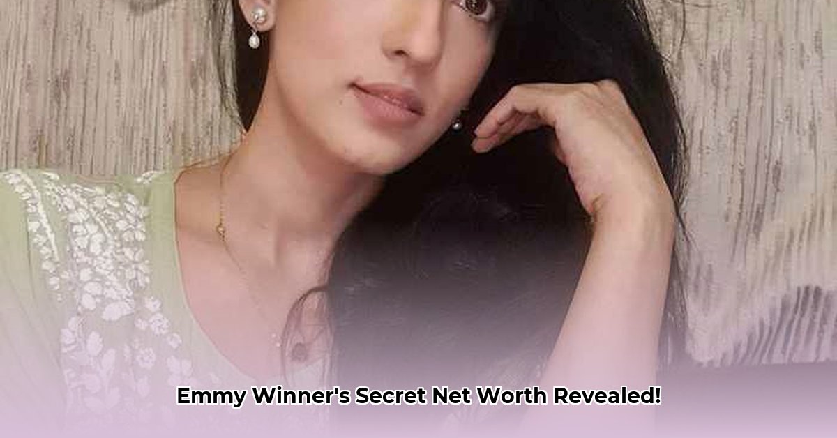 maity-interiano-net-worth